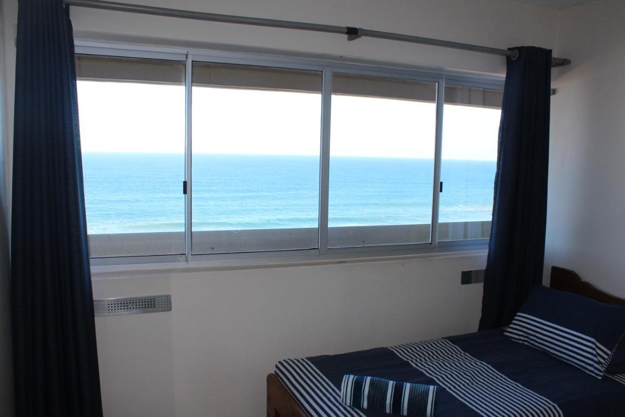 Stella Maris 144 Apartment Amanzimtoti Bagian luar foto